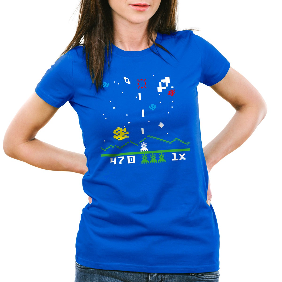 bang theory sheldon astrosmash byjrss bang theory sheldon astrosmash byjrss