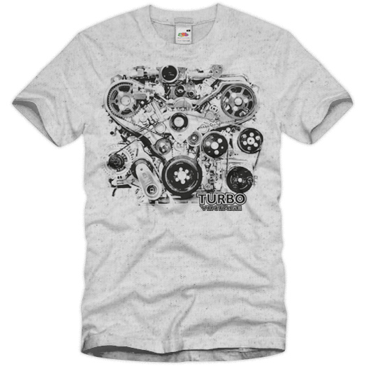 t shirt auto