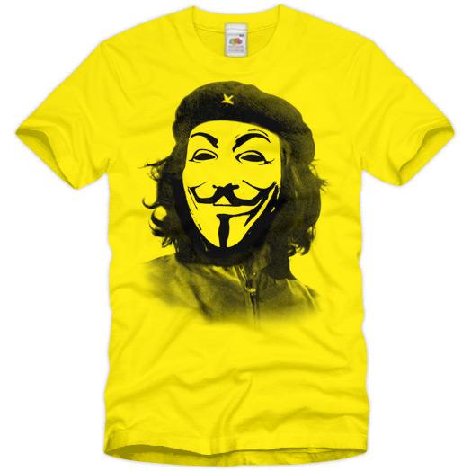 occupy maske occupy maske