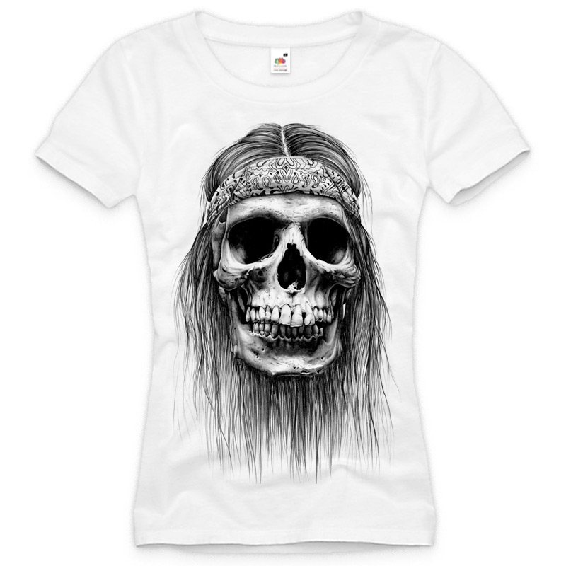 T blouse druck arten herren t-blouse kaufen