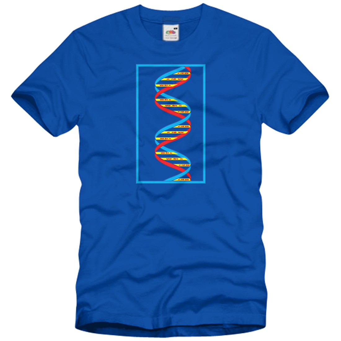 Sheldon Cooper T Shirts Bedeutung