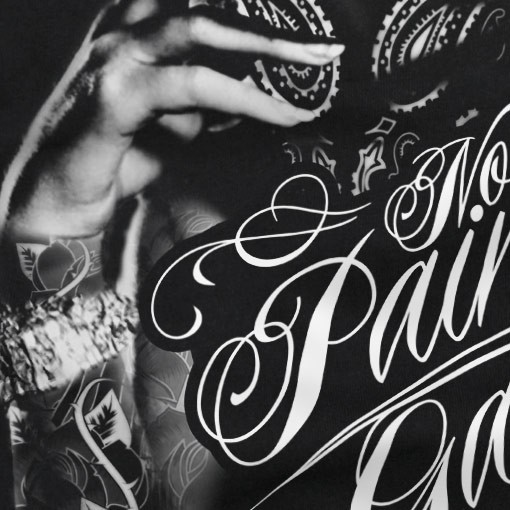 t-shirt druck neustadt weinstraÃŸe