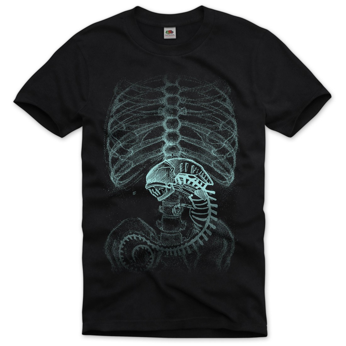 t shirt atmungsaktiv herren hajo t-blouse herren