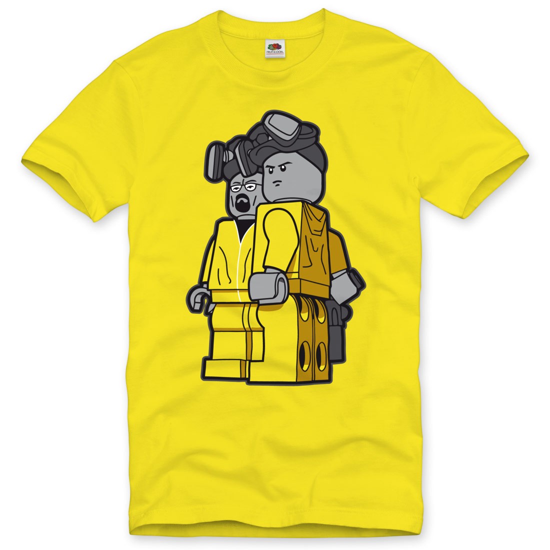 lego apparel adults