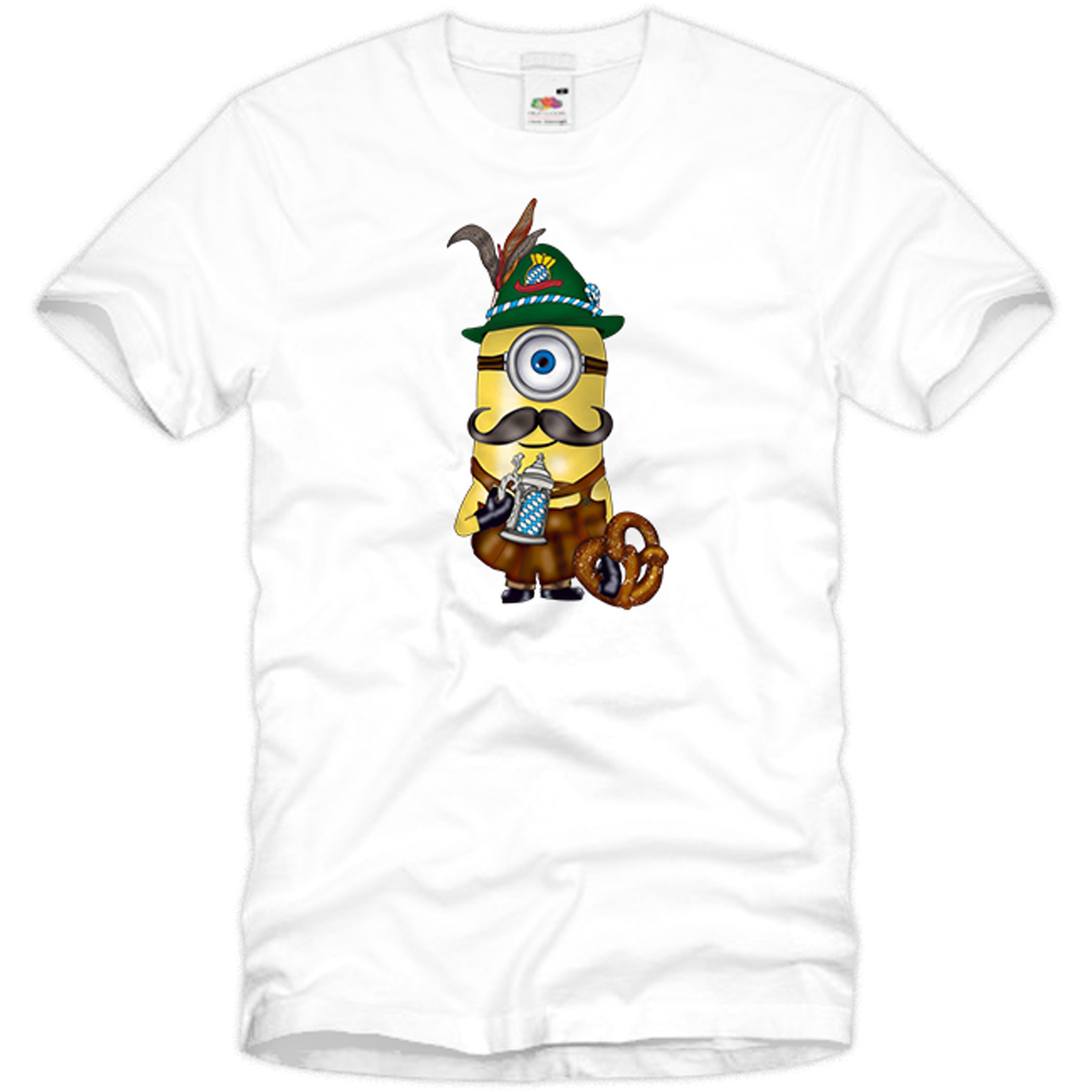 T shirt bedrucken siegburg t blouse druck folie bügeln
